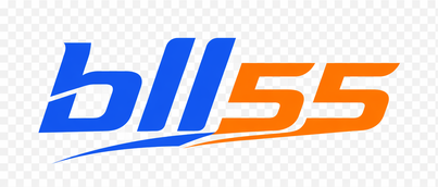BLL55